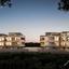1 bedroom apartment for sale oroklini larnaca 7884881 thumbnail 12937202
