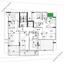 1 bedroom apartment for sale paralimni famagusta 1810881 thumbnail 6231318
