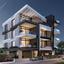 1 bedroom apartment for sale paralimni famagusta 1810881 thumbnail 6231329