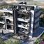 1 bedroom apartment for sale paralimni famagusta 1810881 thumbnail 6231331