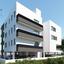 1 bedroom apartment for sale sotiros agios ioannis larnaca larnaca 7805881 thumbnail 16126829
