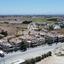 1 bedroom apartment for sale tersefanou larnaca 8902881 thumbnail 17375542
