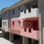 1 bedroom apartment for sale tersefanou larnaca 8902881 thumbnail 17375546