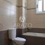 1 bedroom apartment for sale tersefanou larnaca 8902881 thumbnail 17375548