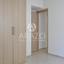 1 bedroom apartment for sale tersefanou larnaca 8902881 thumbnail 17375550
