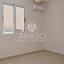 1 bedroom apartment for sale tersefanou larnaca 8902881 thumbnail 17375552