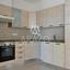 1 bedroom apartment for sale tersefanou larnaca 8902881 thumbnail 17375554