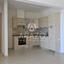 1 bedroom apartment for sale tersefanou larnaca 8902881 thumbnail 17375556