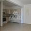 1 bedroom apartment for sale tersefanou larnaca 8902881 thumbnail 17375558