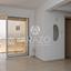 1 bedroom apartment for sale tersefanou larnaca 8902881 thumbnail 17375560