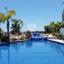1 bedroom apartment for sale tersefanou larnaca 8902881 thumbnail 17375562