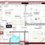 1 bedroom apartment for sale zakaki limassol 8620881 thumbnail 15855689