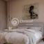 1 bedroom apartment for sale zakaki limassol 8620881 thumbnail 15855691