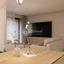 1 bedroom apartment for sale zakaki limassol 8620881 thumbnail 15855692
