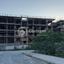 1 bedroom apartment for sale zakaki limassol 8620881 thumbnail 15855694
