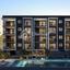 1 bedroom apartment for sale zakaki limassol 8620881 thumbnail 15855696
