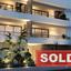1 bedroom apartment sold oroklini larnaca 8737881 thumbnail 16357604