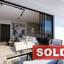 1 bedroom apartment sold oroklini larnaca 8737881 thumbnail 16357610