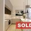 1 bedroom apartment sold oroklini larnaca 8737881 thumbnail 16357612