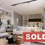 1 bedroom apartment sold oroklini larnaca 8737881 thumbnail 16357615