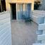 1 bedroom ground floor apartment for sale oroklini larnaca 8001881 thumbnail 15979012