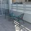 1 bedroom ground floor apartment for sale oroklini larnaca 8001881 thumbnail 15979015