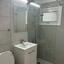 1 bedroom ground floor apartment for sale oroklini larnaca 8001881 thumbnail 15979019