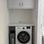 1 bedroom ground floor apartment for sale oroklini larnaca 8001881 thumbnail 15979022