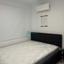 1 bedroom ground floor apartment for sale oroklini larnaca 8001881 thumbnail 15979025