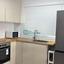 1 bedroom ground floor apartment for sale oroklini larnaca 8001881 thumbnail 15979027
