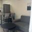 1 bedroom ground floor apartment for sale oroklini larnaca 8001881 thumbnail 15979030