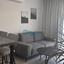 1 bedroom ground floor apartment for sale oroklini larnaca 8001881 thumbnail 15979031