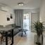 1 bedroom ground floor apartment for sale oroklini larnaca 8001881 thumbnail 15979033