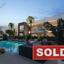 1 bedroom ground floor apartment sold xylofagou larnaca 1925881 thumbnail 7530494