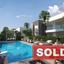 1 bedroom ground floor apartment sold xylofagou larnaca 1925881 thumbnail 7530498