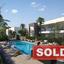 1 bedroom ground floor apartment sold xylofagou larnaca 1925881 thumbnail 7530502