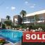1 bedroom ground floor apartment sold xylofagou larnaca 1925881 thumbnail 7530505