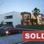 1 bedroom ground floor apartment sold xylofagou larnaca 1925881 thumbnail 7530506