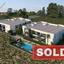 1 bedroom ground floor apartment sold xylofagou larnaca 1925881 thumbnail 7530509