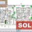 1 bedroom ground floor apartment sold xylofagou larnaca 1925881 thumbnail 7530510