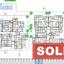 1 bedroom ground floor apartment sold xylofagou larnaca 1925881 thumbnail 7530511