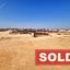 1 bedroom ground floor apartment sold xylofagou larnaca 1925881 thumbnail 9207889
