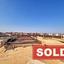 1 bedroom ground floor apartment sold xylofagou larnaca 1925881 thumbnail 9207890