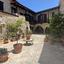 4 Bedroom Detached house for sale in Omodos, Limassol thumbnail 14516209
