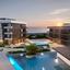 2 Bedroom Apartment for sale in Mouttalos Paphos, Paphos thumbnail 15870393