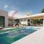 3 Bedroom Bungalow for sale in Moni, Limassol thumbnail 16591920