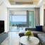 2 Bedroom Apartment for sale in Pyrgos Limassol, Limassol thumbnail 16640299