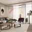 2 Bedroom Apartment for sale in Limassol Municipality, Limassol thumbnail 16803420