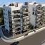 3 Bedroom Penthouse for sale in Agioi Omologitai, Nicosia thumbnail 16809366