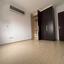 2 bedroom apartment for rent dasoupoli nicosia 8531881 thumbnail 15467734